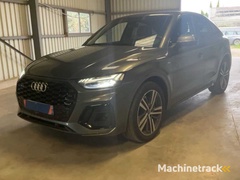 audi-q5-sportback-55-tfsie-quattro-s-line-2021