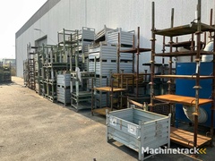 stapelbare-open-en-gesloten-kratten-165x