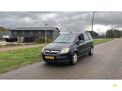 opel-zafira-1.8-business-2006-79-sx-pv-i