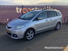 2008---mazda---5---2.0-business---pkw