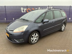 2008---citroen---grand-c4-picasso---2.0-16v-ambiance-7p.---pkw
