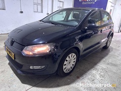 volkswagen---polo---1.2-tdi-bl.m.-comfl.---69-rvz-2