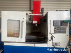 somab-cnc-verticaal-cnc-verticaal-bewerkingscentrum