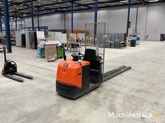 bt---elektrische-palletwagen