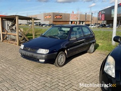 citroen---1999---saxo-1.1---pkw