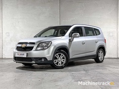 chevrolet-orlando-1.8-ltz-7-persoons-141pk-2011,-64-rfz-3