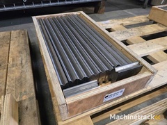 wila---v-16-86-degrees---various-parts,-tools-and-accessories