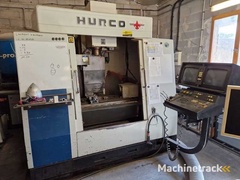 hurco---bmc-30m---cnc-verticaal-bewerkingscentrum-met-verdeler