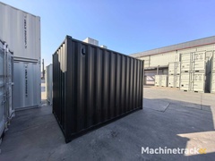 2025-rhino-cross-containers-12ft---schwarzer-schiffscontainer