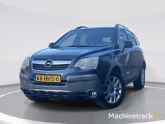 opel-antara-2.4-16v-versuchung-2008-88-hhs-6