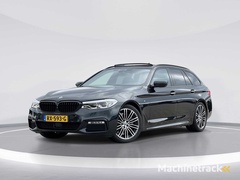 bmw-5er-touring-540i-xdrive-high-executive-rx-593-g
