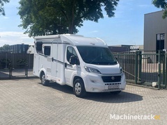 fiat---ducato---carado-capron-hymer-groep---camper