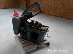 stationaire-metaal-koudzaagmachine