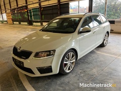 2016-skoda-octavia-vrs