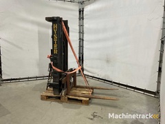 hyster-voorzetstuk-heftruck