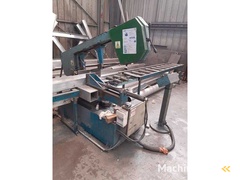 eisele-stg-320-dgh-semi-automatische-lintzaag