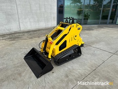 machpro---2025---mp-s300---rupsschranklader