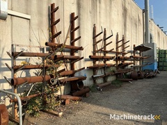 restjes-van-holle-en-massieve-rondjes