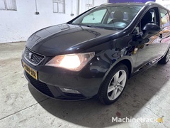 seat---ibiza-st---1.2-tsi-fr---j-980-rr