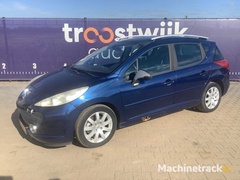 2008---peugeot---207-sw---1.6-vti-xs---personenauto