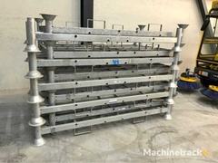 stapeljuk-1875x1040mm-16x