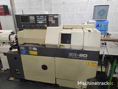 star---sr-20---cnc-draaibank