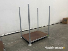 stapeljuk-met-rongen-van-1770mm-10x