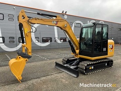 2018-cat-305.5e2-midigraafmachine