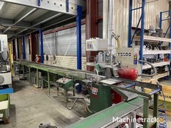 stb-wegoma---ts-500---afkortcirkelzaagmachine