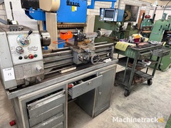 huvema---1987---hu-920---draaibank