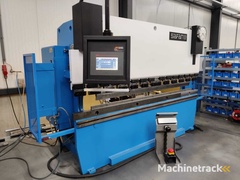 safan---1988---dncs-80-3100---cnc-kantbank