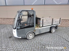 spijkstaal-esagono-energia-srl-nutzfahrzeug