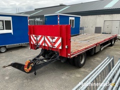 2008-jumbo-mv200lce-flat-trailer
