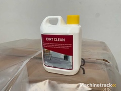 marshalls---dirt-clean-1l-425x