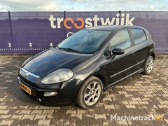 2010---fiat---punto-evo---1.4-racing---pkw