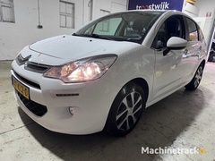 citroen---c3---1.0-puret-feel-ed.---hx-422-d