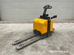 jungheinrich---ere220---elektrische-palletwagen