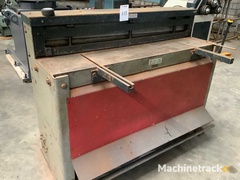 jorg---4003e---guillotineschaar