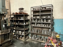 tools-for-vertical-indoor-sanders