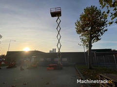 2013-holland-lift-hl-11816-hoogwerker