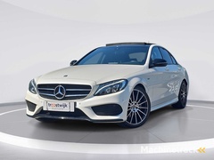 mercedes-benz-c-class-180-amg-sport-edition-2017-pk-523-f