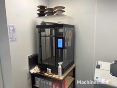 raised-pro2-plus-3d-printmachine