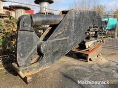 caterpillar-vibroram-schrootschaar-cw45