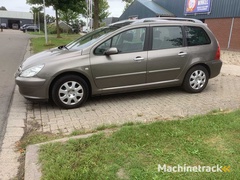 2004-peugeot-307-sw-1.6-16v-personenauto