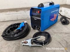 2024-powertherm-max45-plasmasnijmachine