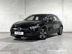 mercedes-benz-a250e-luxury-line-160hp-2022,-r-122-nx