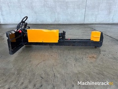 giyi---2025---hls25---voorzetapparatuur---houtkliever