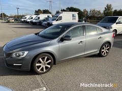 2017-volvo-s60-wagen