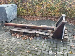 2015-seith-doorn-fem-3-heftruck-toebehoren