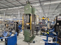 cosmo---1989---pvs-400-m---c-frame-pers